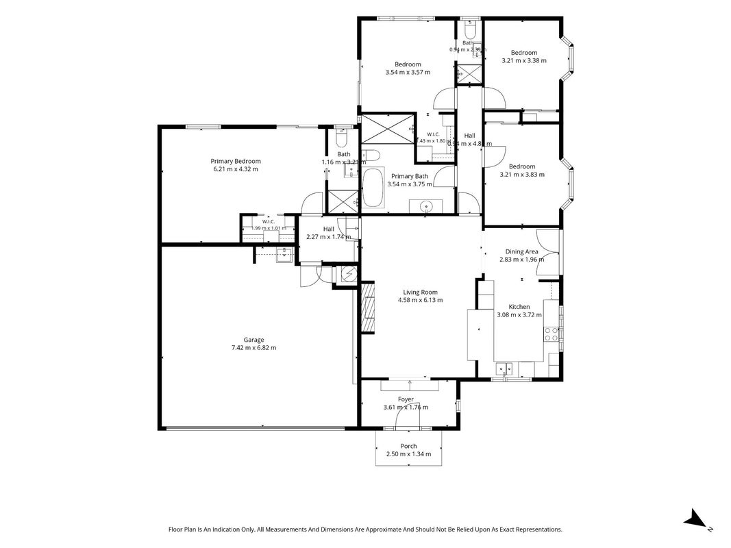 21 Scotston Avenue, St Albans, Christchurch - Carousel 33