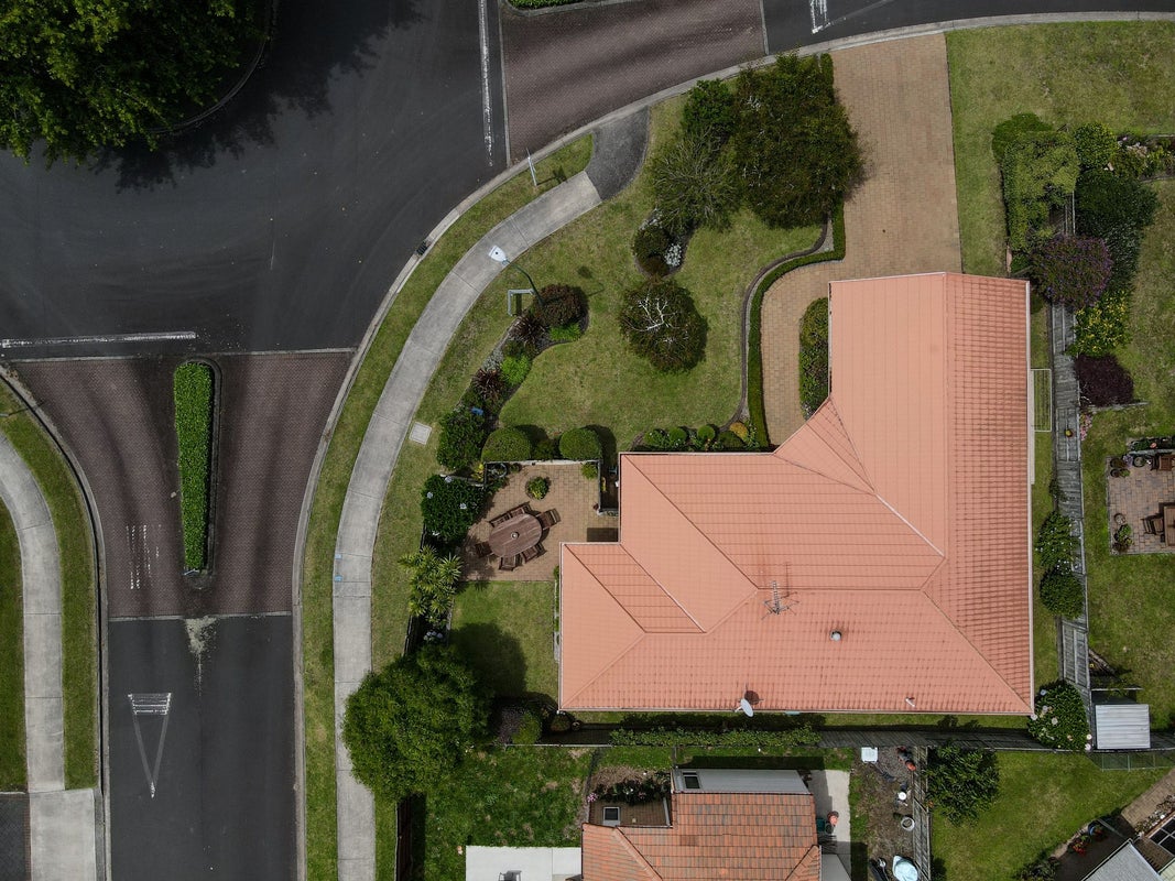 5 Grosvenor Place, Rototuna, Hamilton - Carousel 20