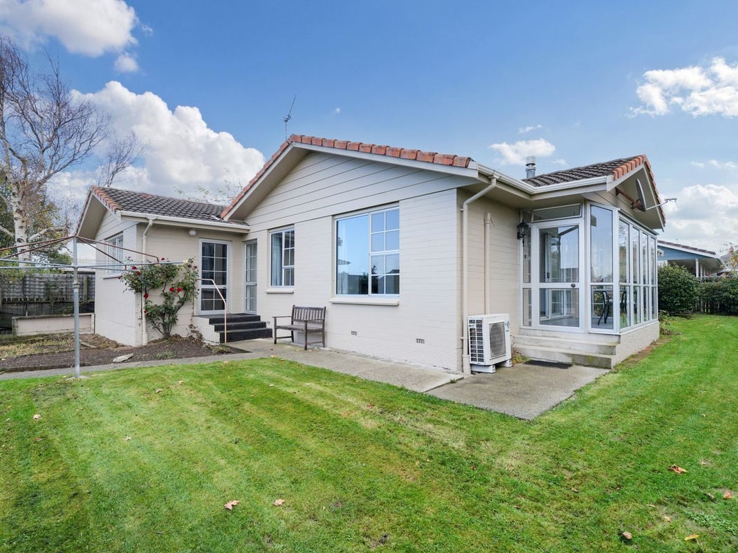 159B Mary Street, Richmond, Invercargill - Carousel 1