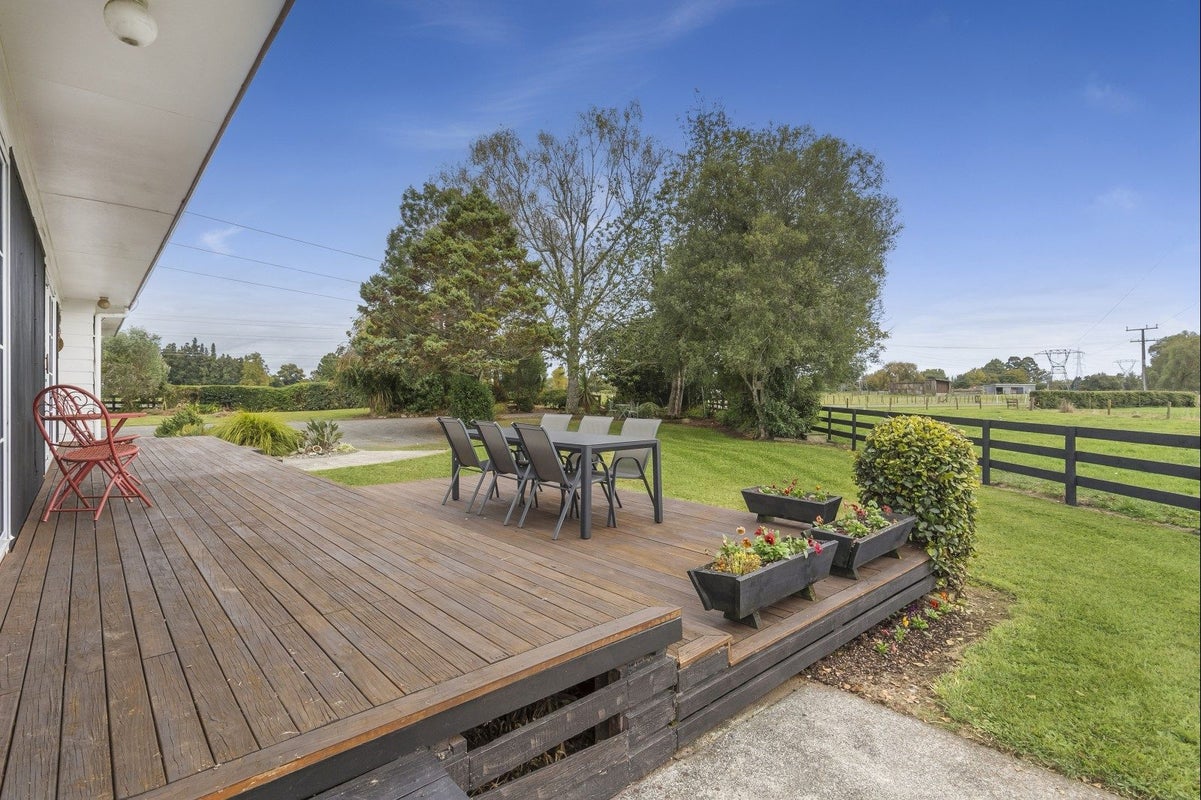 522D Matangi Road, Matangi, Hamilton - Carousel 2