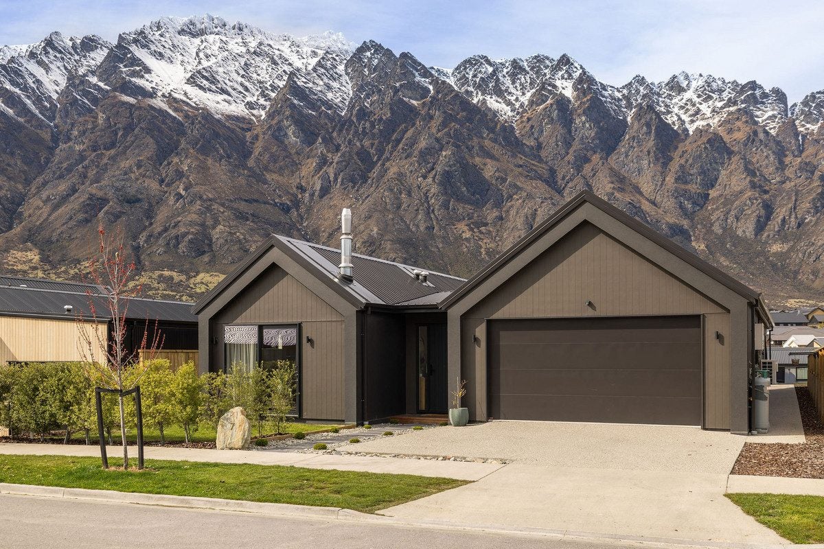 7 Grain Close, Jacks Point, Queenstown - Carousel 32