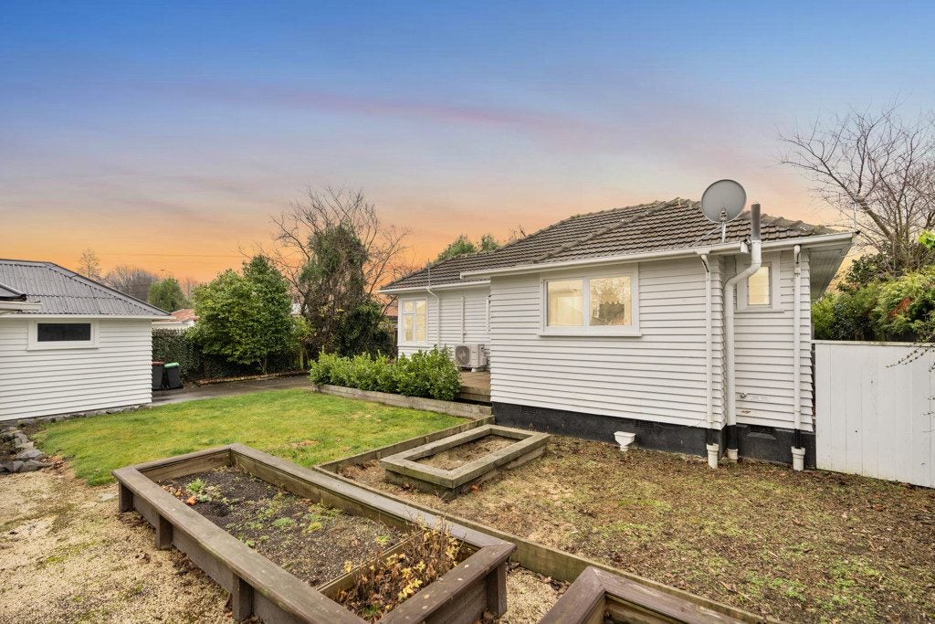 490 Innes Road, Mairehau, Christchurch - Carousel 14