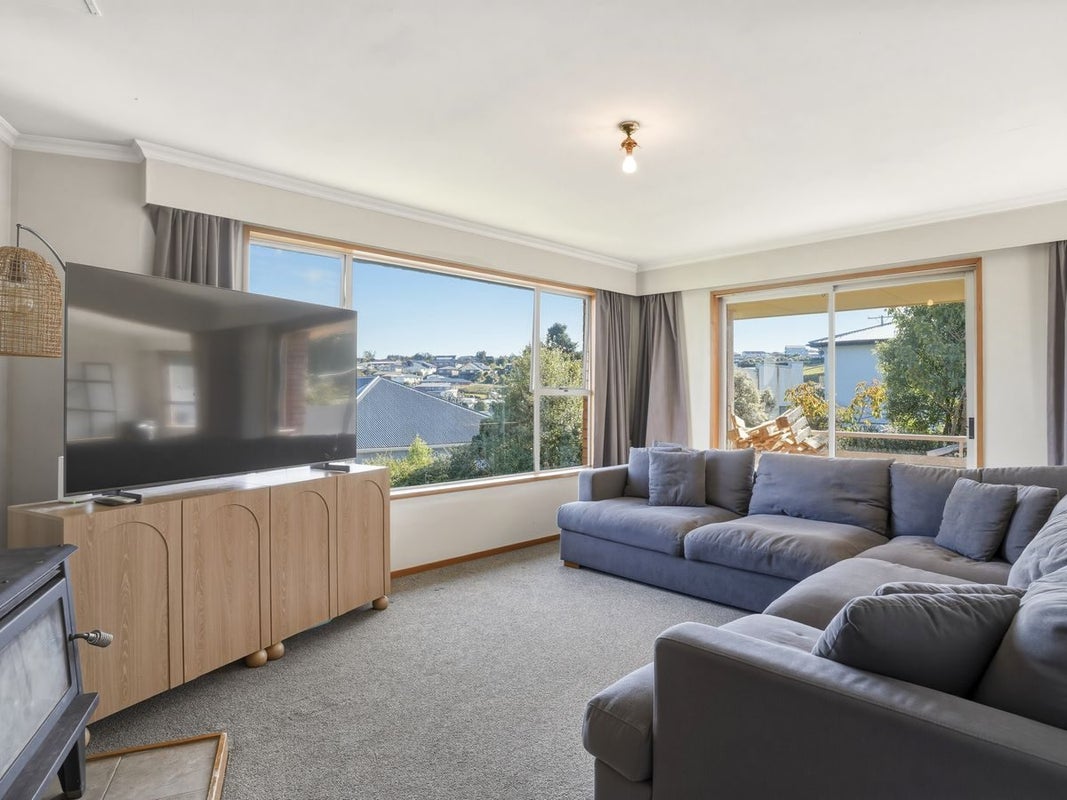 51B Gormack Street, Balclutha - Carousel 1