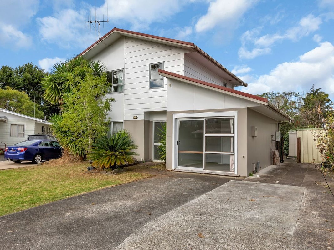 1B Raumanga Heights Drive, Raumanga, Whangarei - Carousel 1