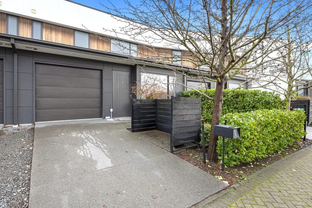6 Dave Jamieson Lane, Hillmorton, Christchurch - Carousel 1