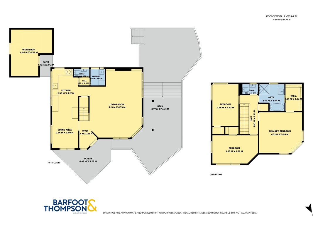 28A Seaview Road, Remuera, Auckland - Carousel 26
