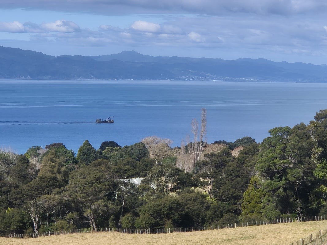 1801 East Coast Road, Kaiaua, Franklin, Auckland - Carousel 37