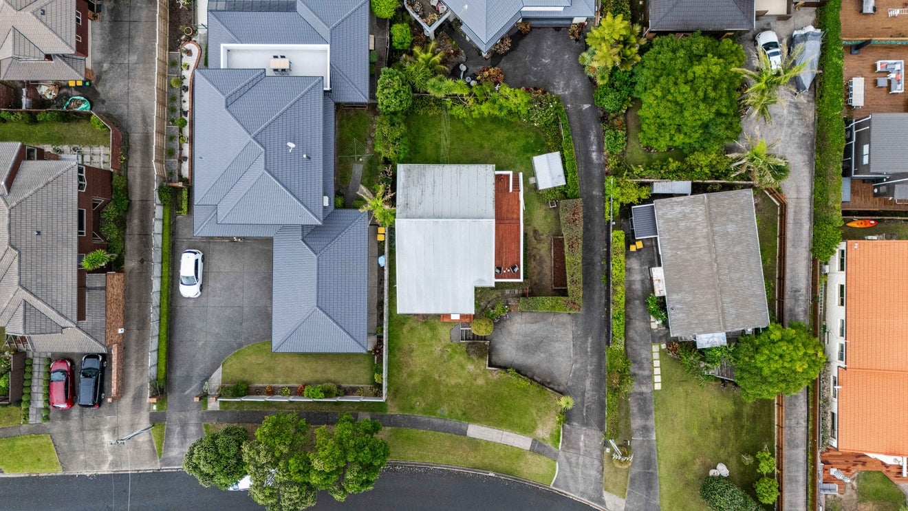 1/43 Auld Street, Torbay, Auckland - Carousel 47