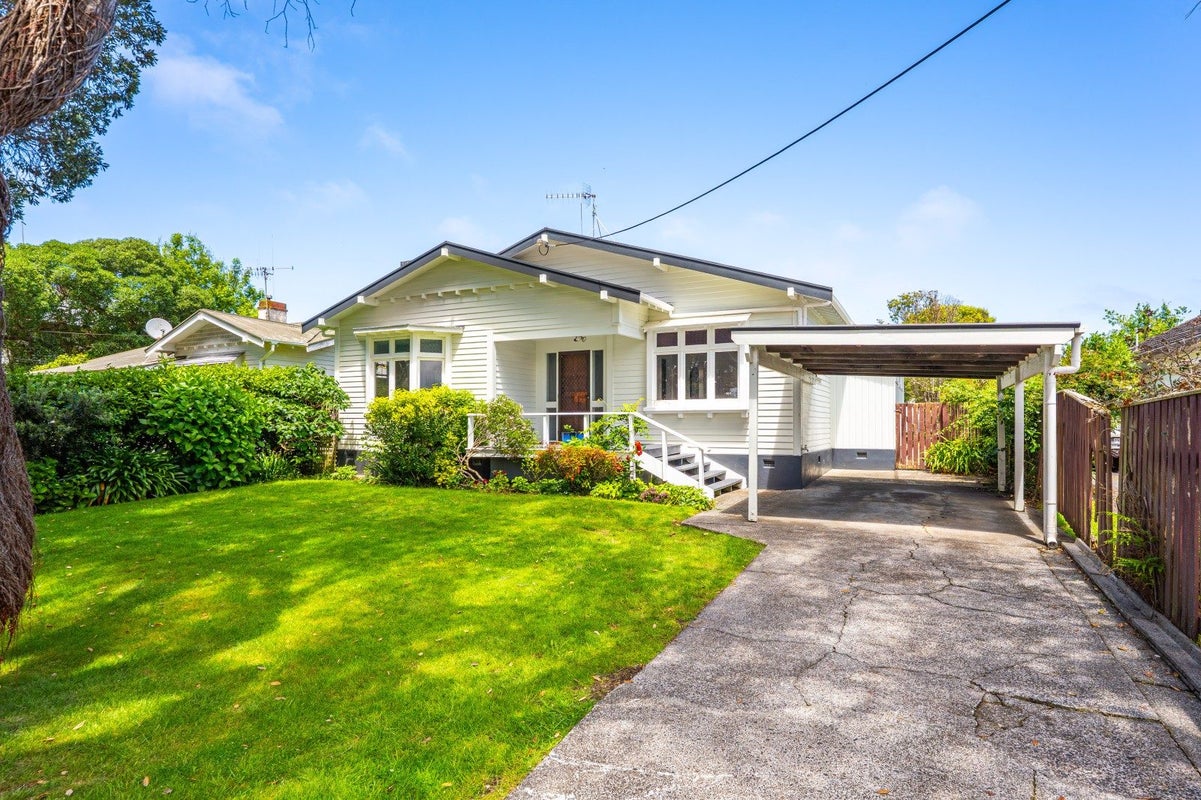 5 Taranaki Street, Saint Johns Hill, Whanganui - Carousel 2