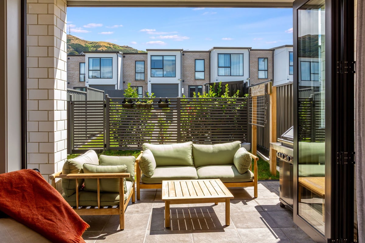 11 Tokitoki Way, Kenepuru, Porirua - Carousel 27
