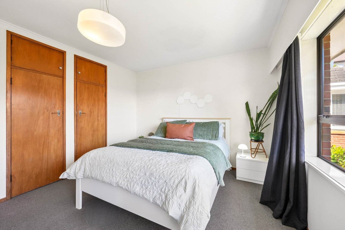 1/172 Melrose Road, Mount Roskill, Auckland - Carousel 25