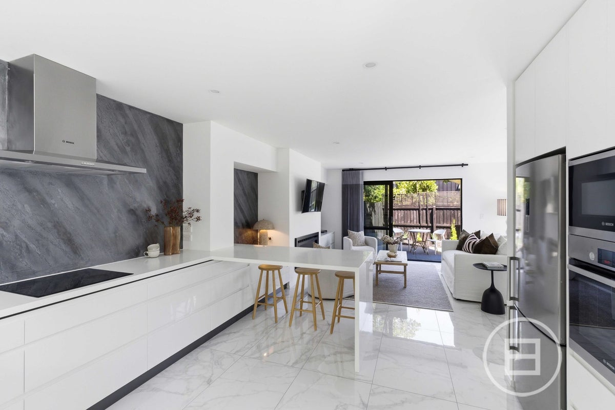 58B Andover Street, Merivale, Christchurch - Carousel 2