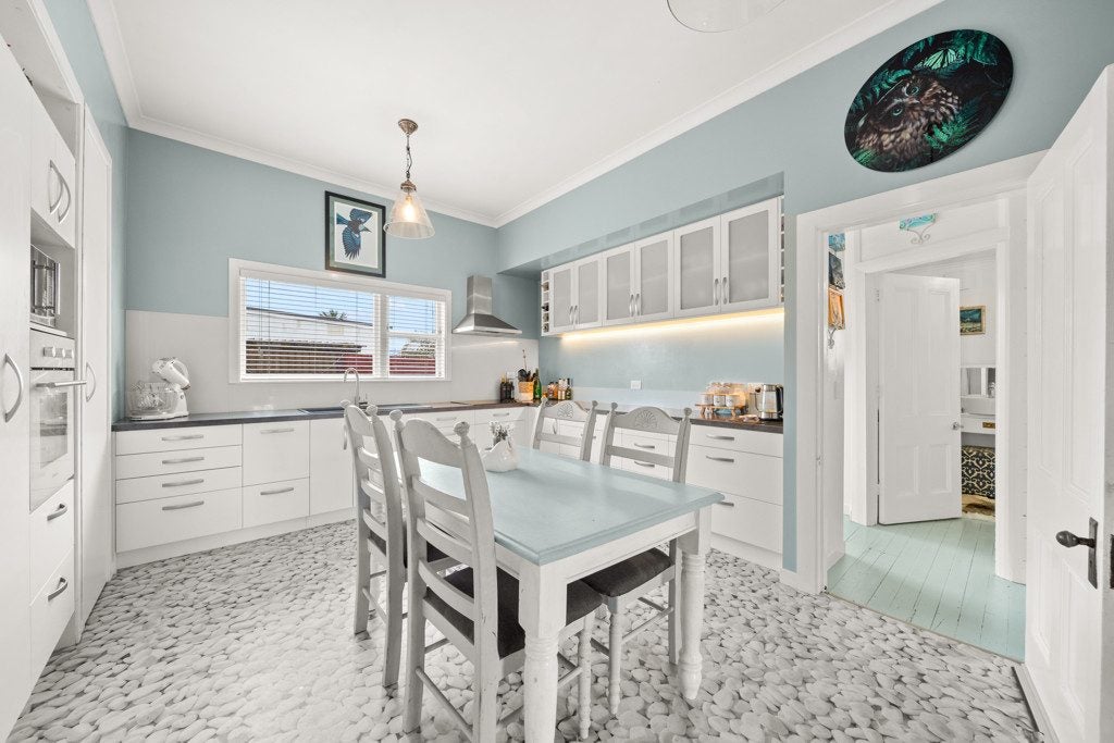 62 Kuripuni Street, Kuripuni, Masterton - Carousel 1