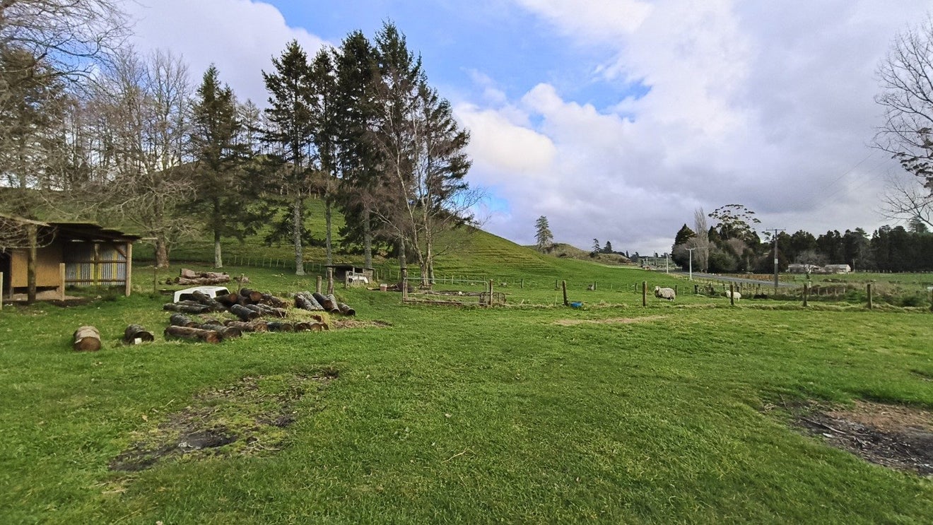 223 Yankee Road, Rerewhakaaitu, Rotorua - Carousel 2