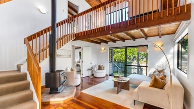2/144 Hinemoa Street, Birkenhead, Auckland - Carousel 1