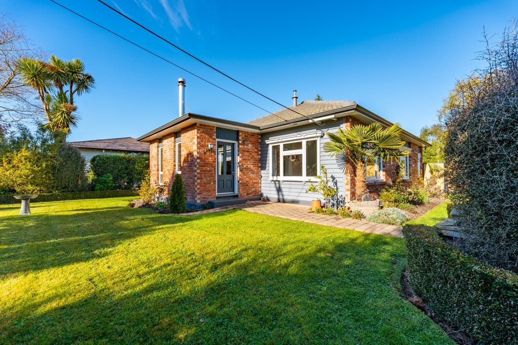47 Cox Street, Geraldine, Geraldine - Carousel 2