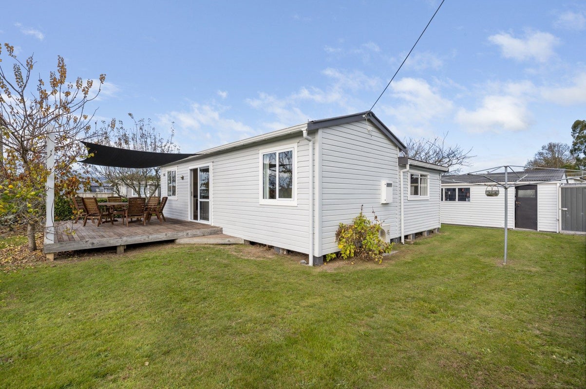 158 Rangatira Drive, Mangakino, Mangakino - Carousel 1