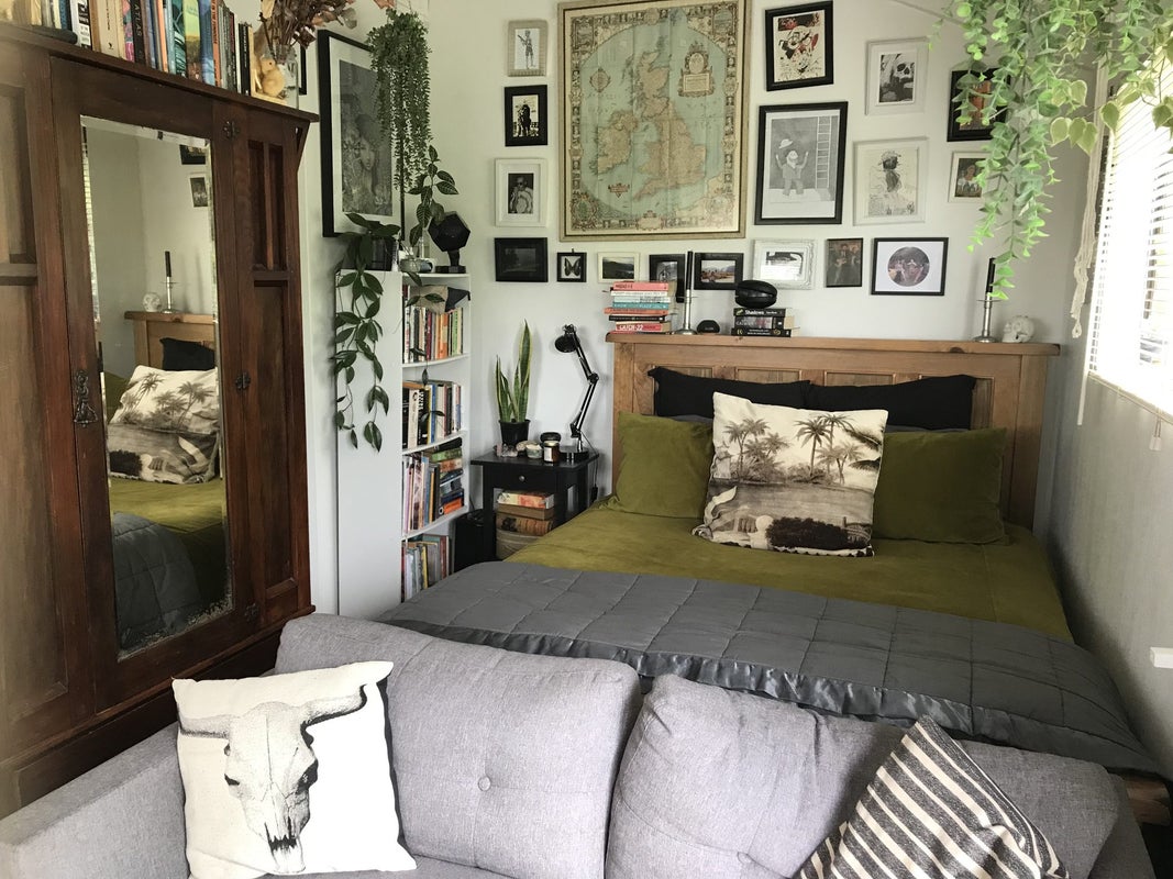 64 Mitchell Street, Brooklyn, Wellington - Carousel 2