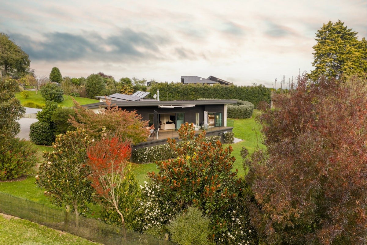 533 Pencarrow Road, Tamahere, Hamilton - Carousel 2