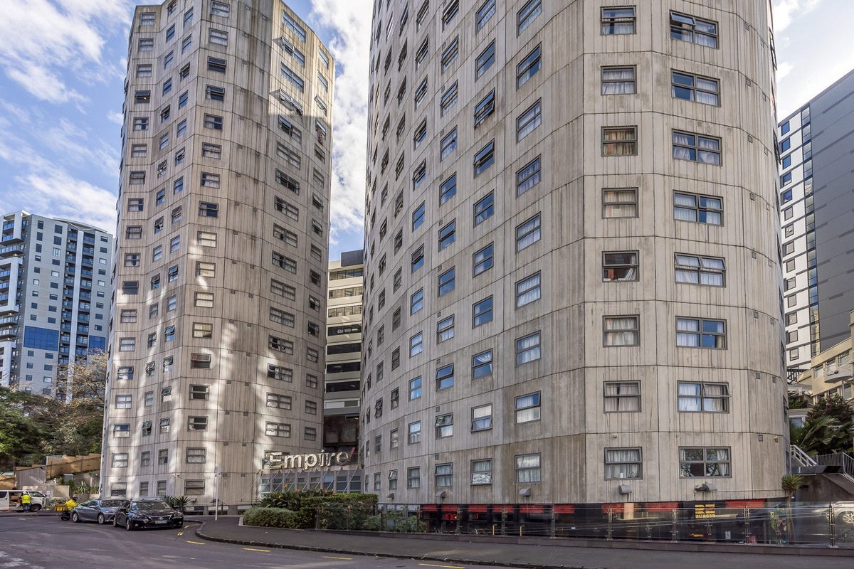 1829/21 Whitaker Place, Grafton, Auckland - Carousel 9
