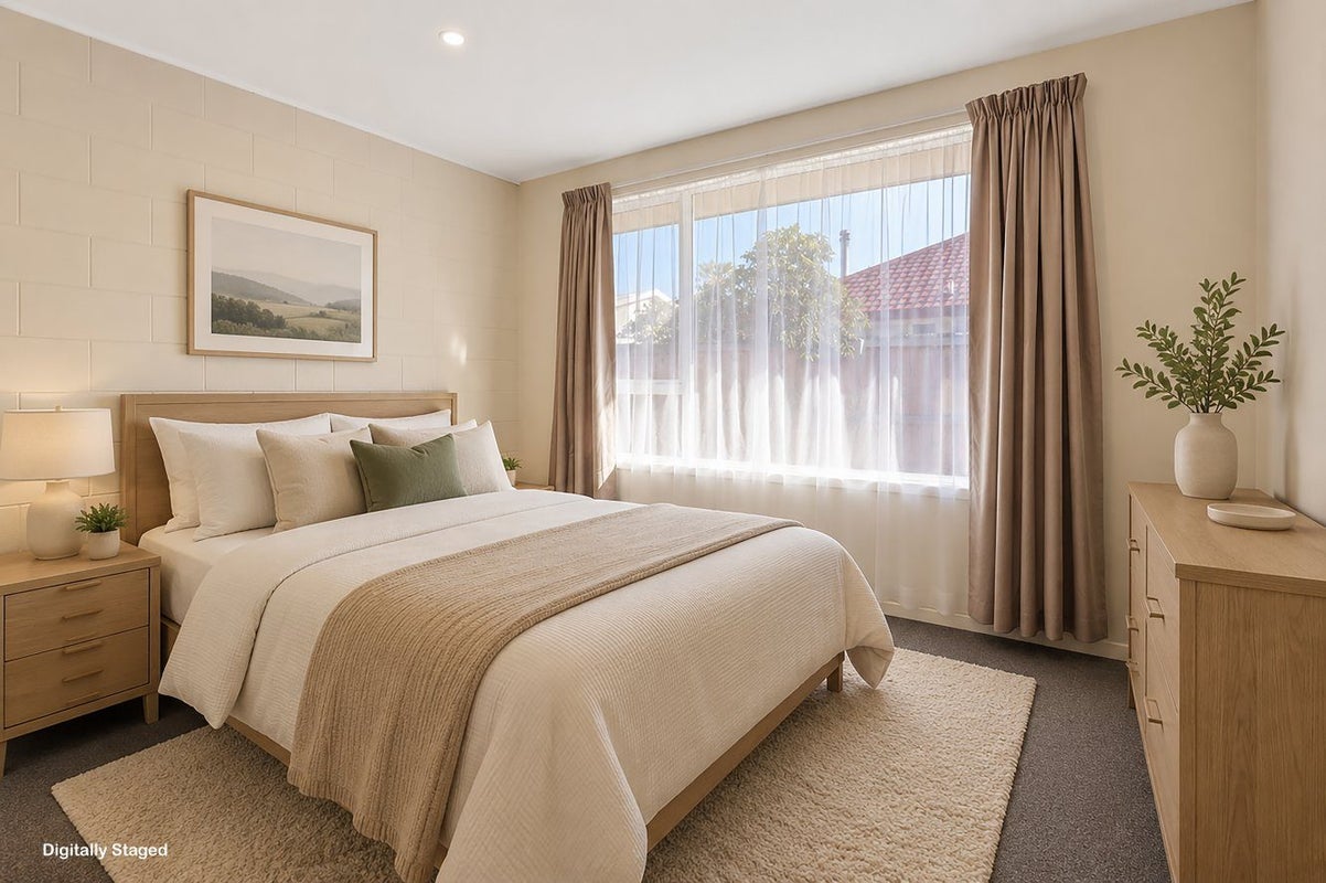 1/46 Grenville Street, Waltham, Christchurch - Carousel 2