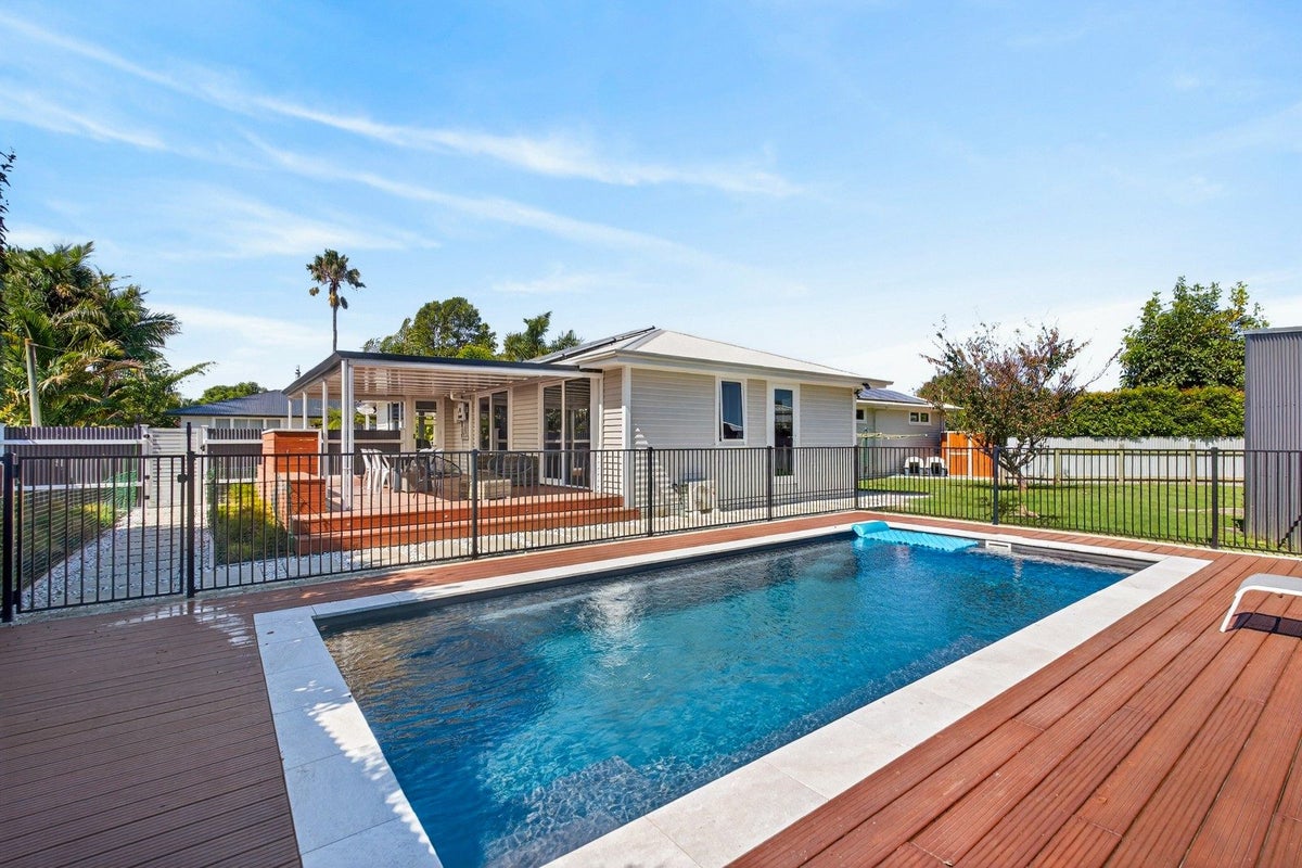 7B Carnell Street, Napier South, Napier - Carousel 1