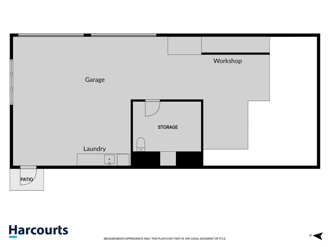 100 Alcoba Street, Kamo, Whangarei - Carousel 14