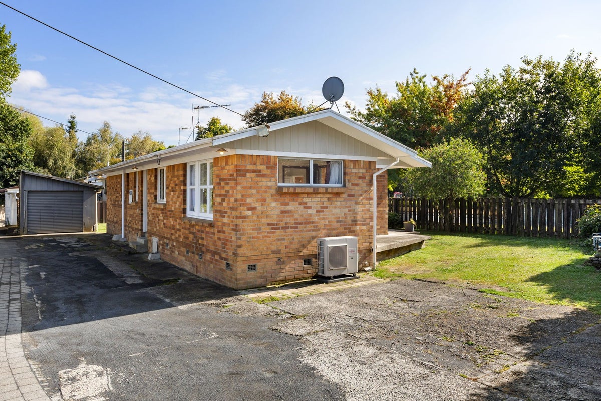 36 Frederick Drive, Dinsdale, Hamilton - Carousel 2