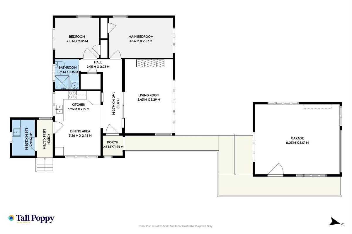 39 Achilles Street, Stratford, Stratford - Carousel 25
