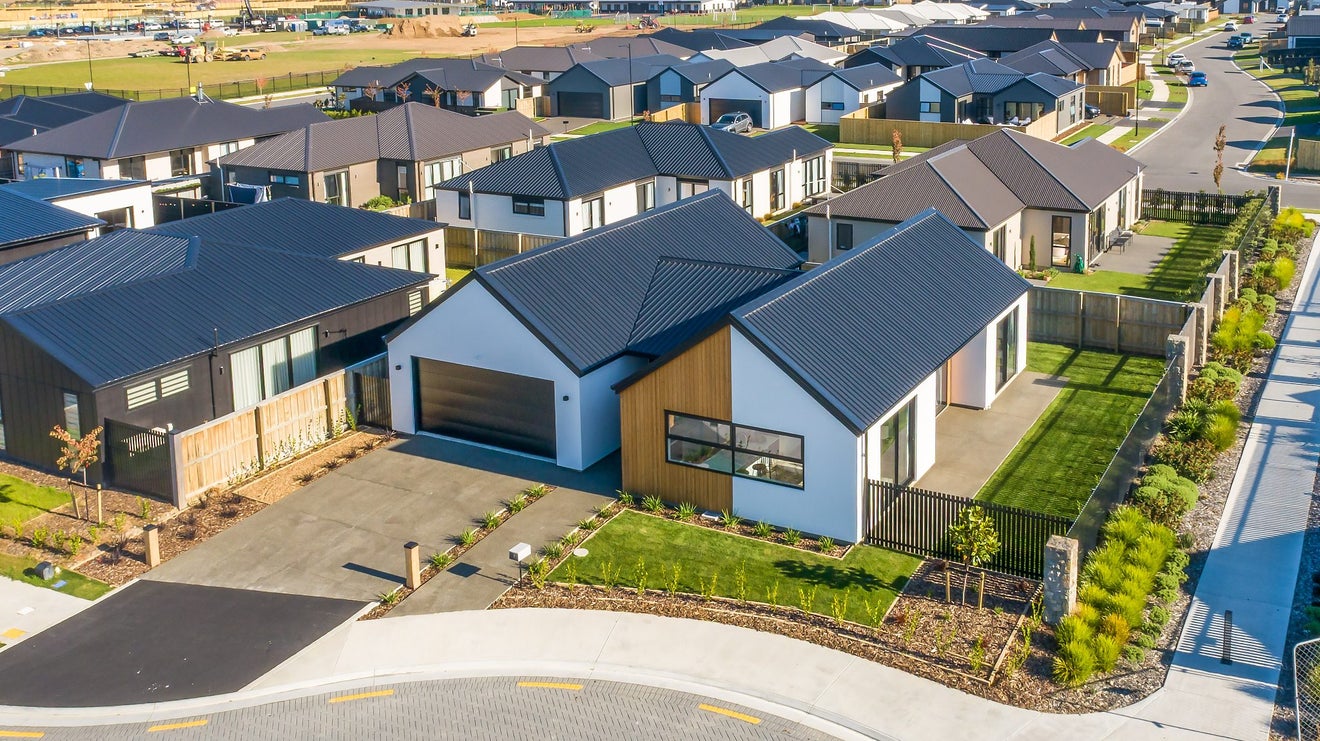 9 Jasmine Close, Rolleston, Rolleston - Carousel 2