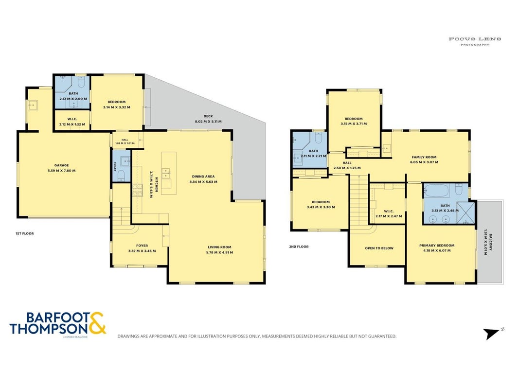 7B Ward Crescent, Te Atatu Peninsula, Auckland - Carousel 30