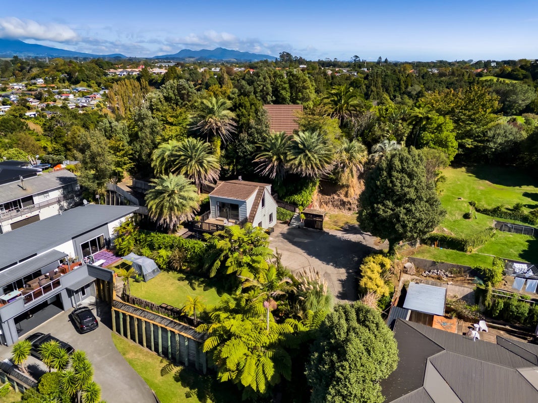 78A Awanui Street, Merrilands, New Plymouth - Carousel 30