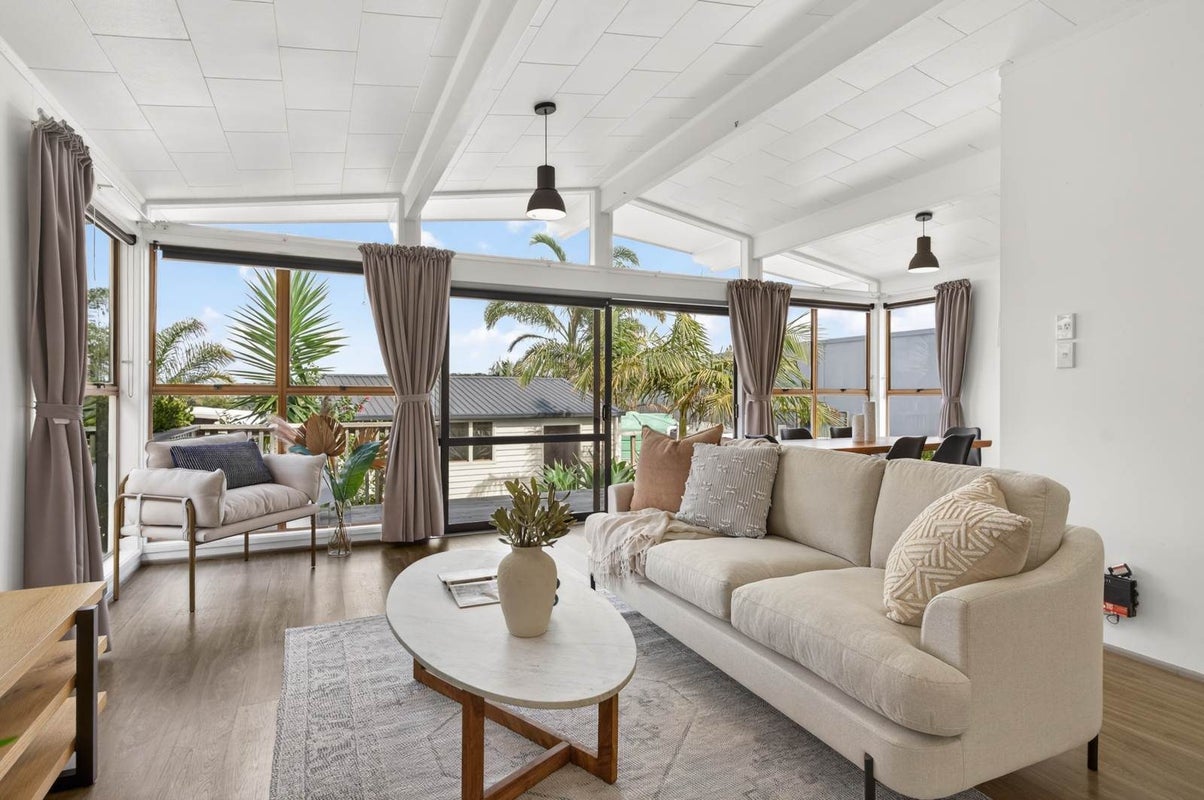 9A Norfolk Drive, Mangawhai Heads, Mangawhai - Carousel 2