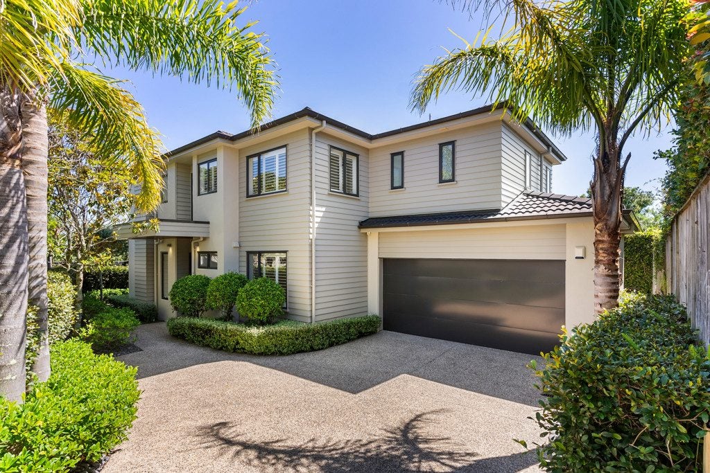 116A Coates Avenue, Orakei, Auckland - Carousel 1