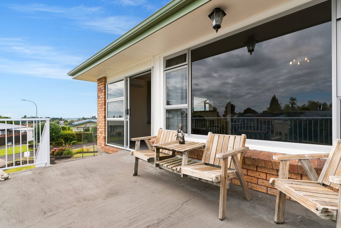 7 Wiltshire Place, Te Puke, Te Puke - Carousel 2