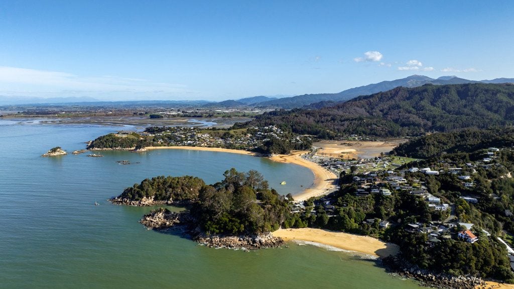 1/8 Kotare Place, Kaiteriteri, Motueka - Carousel 8