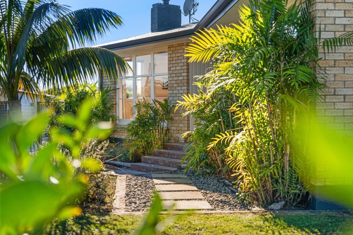 4 Beaufort Avenue, Brookfield, Tauranga - Carousel 13