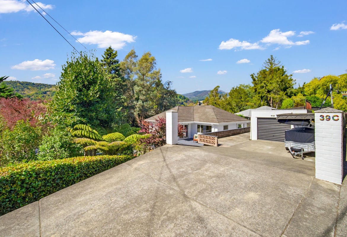 39C Jenner Road, Toi Toi, Nelson - Carousel 1