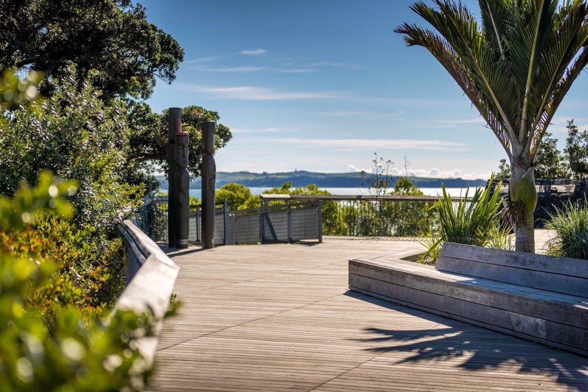 23A Sierra Street, Glendowie, Auckland - Carousel 24