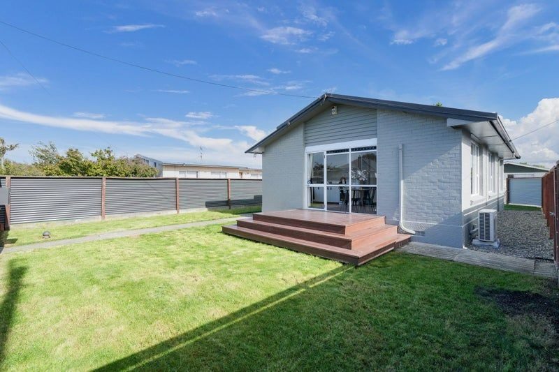 66 Paterson Street, Grasmere, Invercargill - Carousel 13