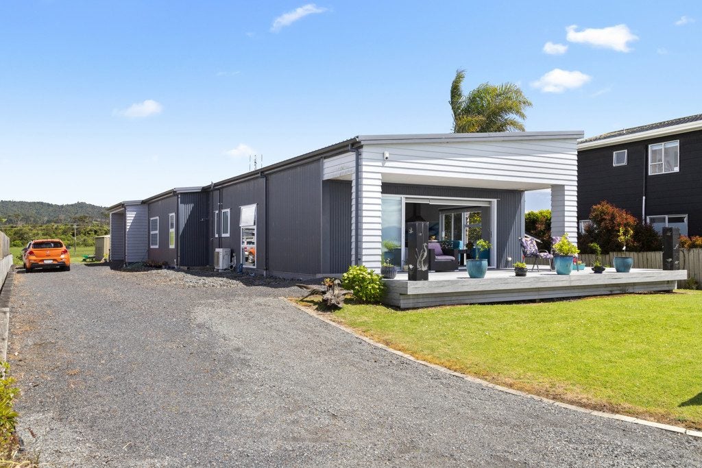 877 East Coast Road, Kaiaua, Franklin, Auckland - Carousel 2