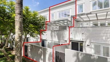 1I Findlay Street, Ellerslie, Auckland - Carousel 1