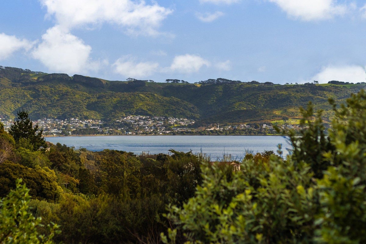 10 Spey Place, Papakowhai, Porirua - Carousel 2