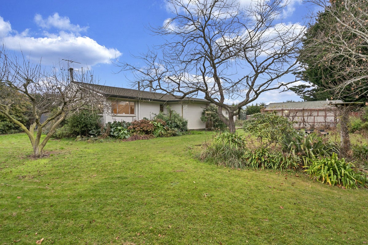 274 Goodericks Road, Lincoln, Christchurch - Carousel 1