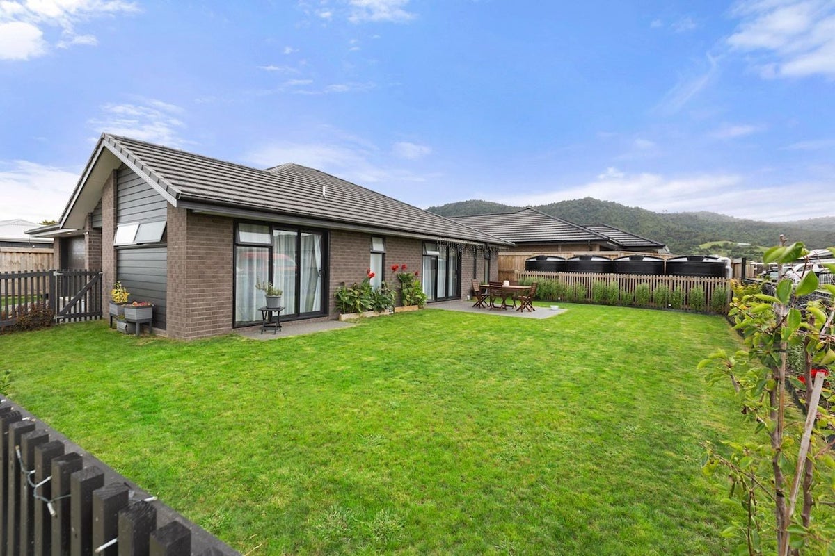 1 Manamana Lane, Ngaruawahia, Ngaruawahia - Carousel 1