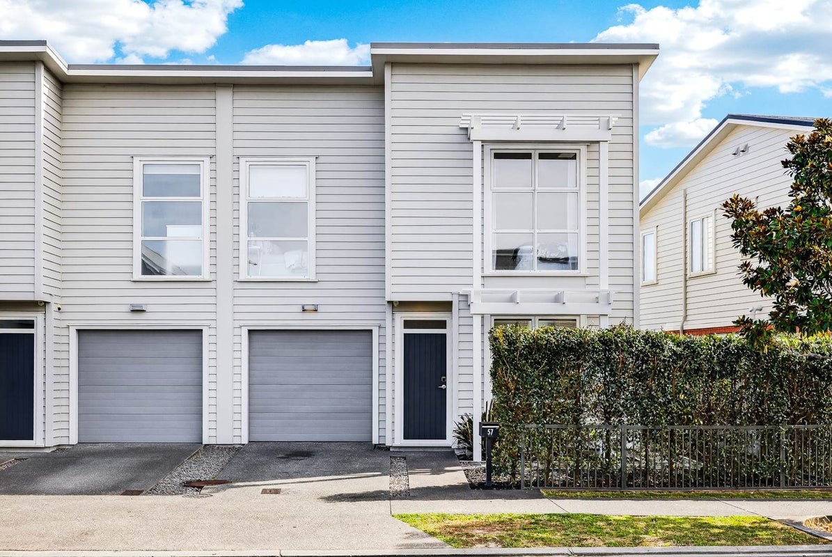 57 Whenuapai Drive, Whenuapai, Auckland - Carousel 1