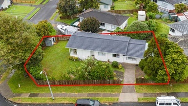 1 Blanche Way, Half Moon Bay, Auckland - Carousel 1