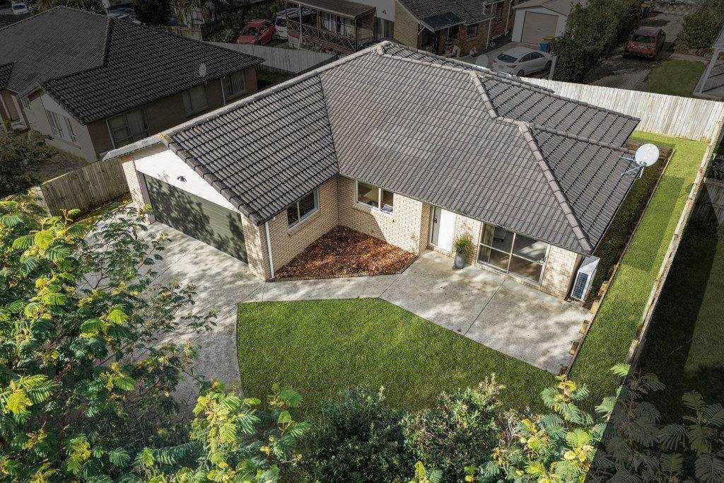 108B Don Buck Road, Massey, Auckland - Carousel 15
