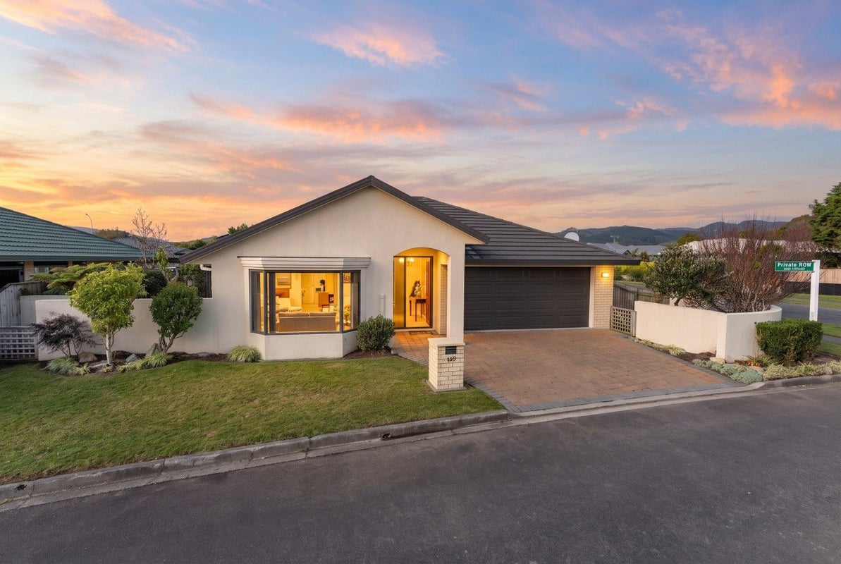 187 Langdale Avenue, Paraparaumu, Paraparaumu - Carousel 1