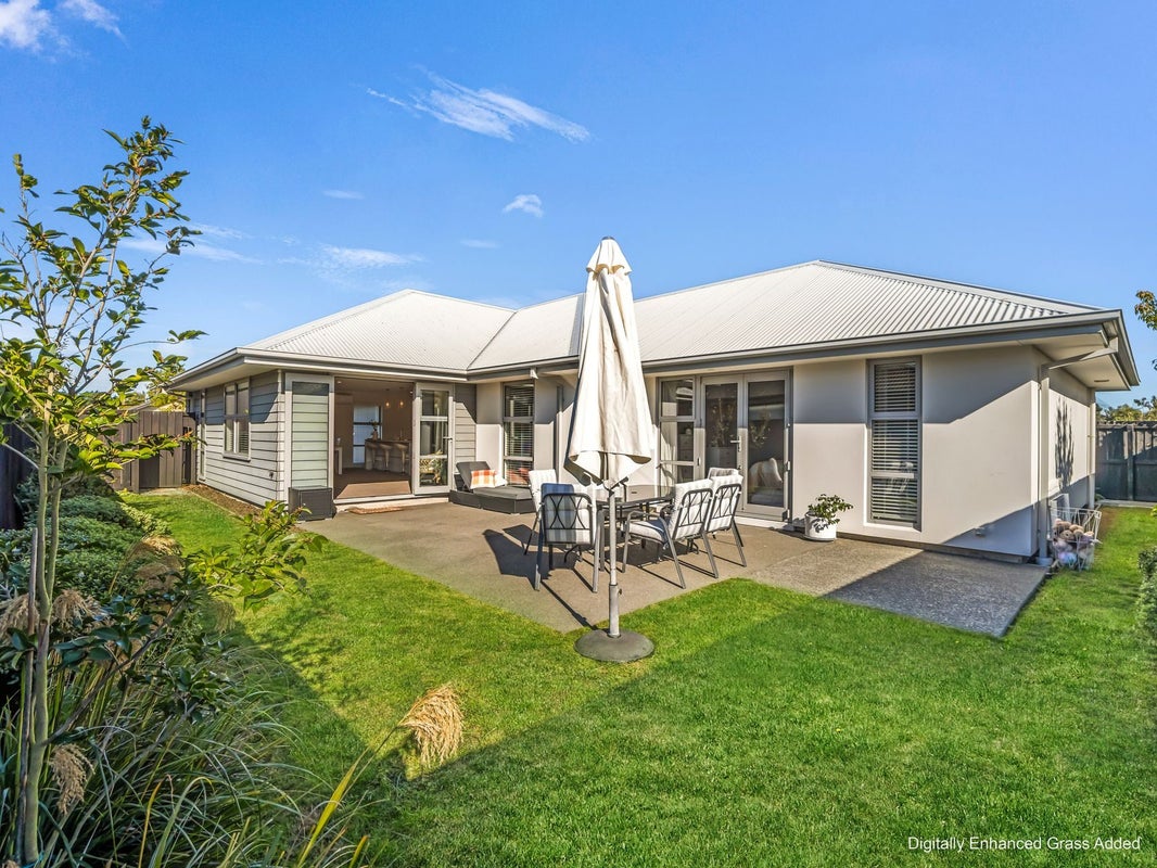 25 Te Whariki Street, Marshland, Christchurch - Carousel 1